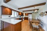 1405 West Street - Photo 5