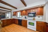 1405 West Street - Photo 7