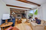 1405 West Street - Photo 8
