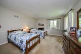1405 West Street - Photo 9