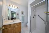 1405 West Street - Photo 10