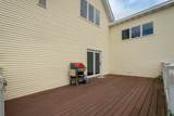 2112 Church Street - Photo 34