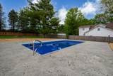 2112 Church Street - Photo 36