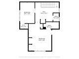 2112 Church Street - Photo 46