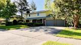 1305 Baugh Drive - Photo 2