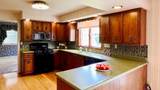 1305 Baugh Drive - Photo 11
