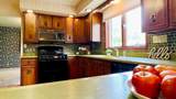 1305 Baugh Drive - Photo 12