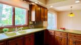 1305 Baugh Drive - Photo 13
