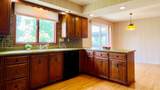 1305 Baugh Drive - Photo 14