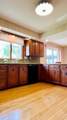 1305 Baugh Drive - Photo 15
