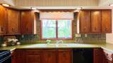 1305 Baugh Drive - Photo 16