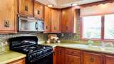 1305 Baugh Drive - Photo 17