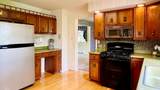 1305 Baugh Drive - Photo 19