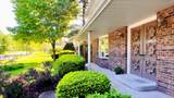1305 Baugh Drive - Photo 3