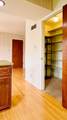 1305 Baugh Drive - Photo 21