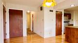 1305 Baugh Drive - Photo 23