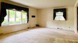 1305 Baugh Drive - Photo 26