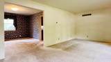 1305 Baugh Drive - Photo 27
