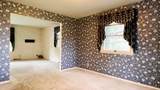 1305 Baugh Drive - Photo 28