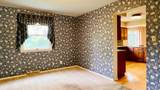 1305 Baugh Drive - Photo 30