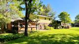 1305 Baugh Drive - Photo 4