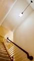 1305 Baugh Drive - Photo 31