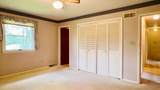 1305 Baugh Drive - Photo 33