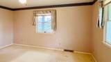 1305 Baugh Drive - Photo 35