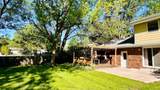 1305 Baugh Drive - Photo 5