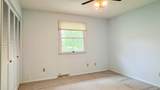 1305 Baugh Drive - Photo 41