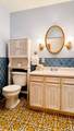 1305 Baugh Drive - Photo 42