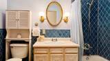 1305 Baugh Drive - Photo 43