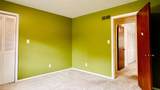 1305 Baugh Drive - Photo 44