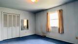 1305 Baugh Drive - Photo 48