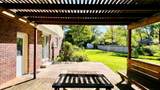 1305 Baugh Drive - Photo 6