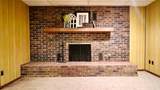 1305 Baugh Drive - Photo 52