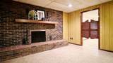 1305 Baugh Drive - Photo 53