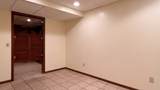 1305 Baugh Drive - Photo 54