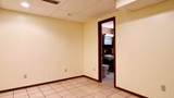 1305 Baugh Drive - Photo 55