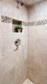 1305 Baugh Drive - Photo 57