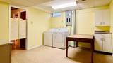 1305 Baugh Drive - Photo 58