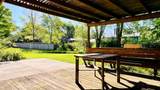 1305 Baugh Drive - Photo 7