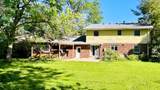 1305 Baugh Drive - Photo 8