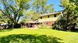 1305 Baugh Drive - Photo 9