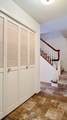 1305 Baugh Drive - Photo 10