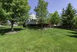 1322 Morning Dove Lane - Photo 34
