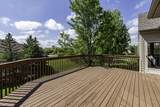 1322 Morning Dove Lane - Photo 36