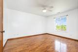 1376 Dahlgren Lane - Photo 14