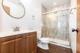 1376 Dahlgren Lane - Photo 18