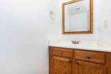 1376 Dahlgren Lane - Photo 20